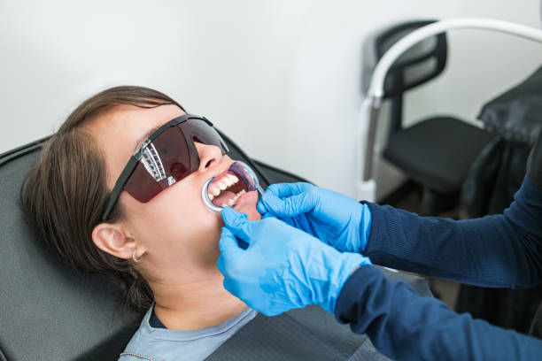Best Emergency Wisdom Tooth Extraction in Manahawkin, NJ